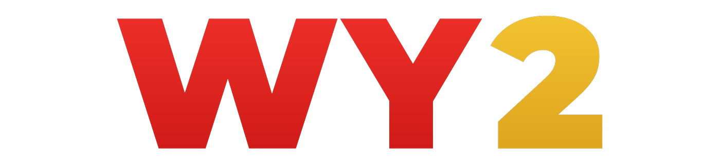 wy2 Casino